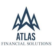 Atlas Financial Solutions, Inc.