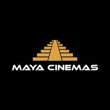 Maya Cinemas