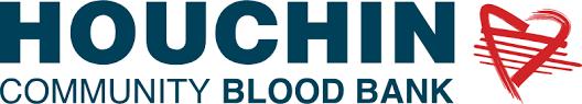 Houchin Community Blood Bank - Truxtun Ave.