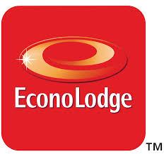 Econolodge Bakersfield