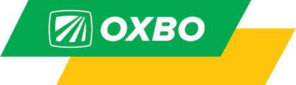 Oxbo