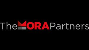 The Mora Partners, Inc.