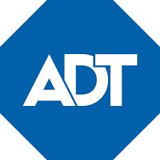 ADT Security Services, Inc.