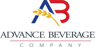 Advance Beverage Company