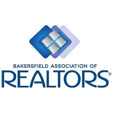 Bakersfield Association of REALTORS