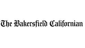 The Bakersfield Californian