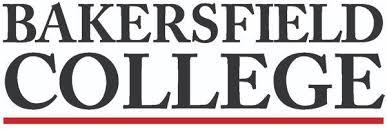 Bakersfield College