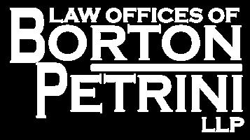 Law Offices of Borton Petrini LLP