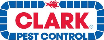 Clark Pest Control