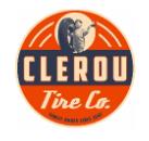 Clerou Tire Company, Inc.