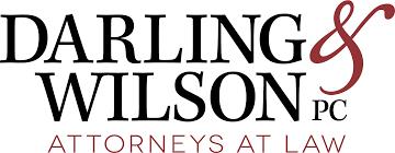 Darling & Wilson, PC