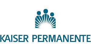 Kaiser Permanente Kern County