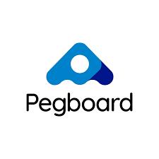 Pegboard