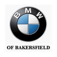 BMW of Bakersfield