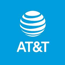 AT&T California