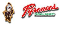 Pyrenees French Bakery, Inc.