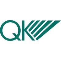 Quad Knopf, Inc.