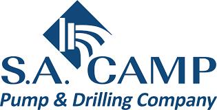 S.A. Camp Pump and Drilling Company