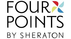 Four Points Hotel by Sheraton