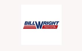 Bill Wright Toyota