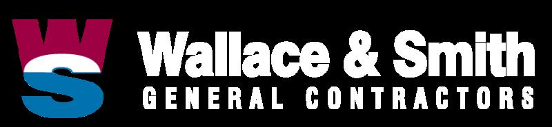 Wallace & Smith Contractors, Inc.