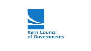 Kern Council of Governments