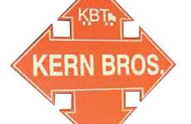 Kern Bros. Trucking, Inc.