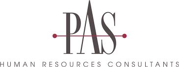 PAS Associates