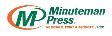 Minuteman Press