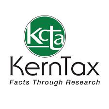 Kern County Taxpayers Association