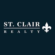 Frank St. Clair Management