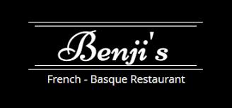 Benji's French Basque Restaurant, Inc.