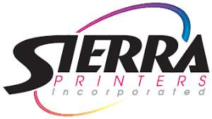 Sierra Printers, Inc.