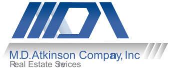 M.D. Atkinson Company, Inc.