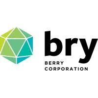 Berry Petroleum Company LLC