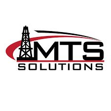 MTS Solutions