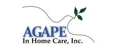 Agape In Home Care, Inc.