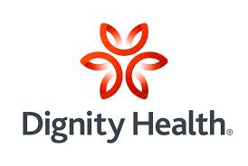 Dignity Health - Mercy Hospital Southwest