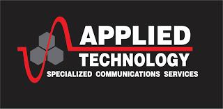 Applied Technology Group, Inc.