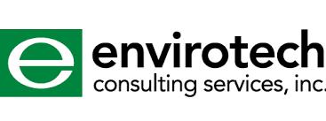 EnviroTech Consultants