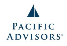 Pacific Advisors