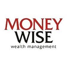 Moneywise Wealth Management