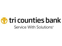 Tri Counties Bank