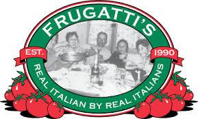 Frugatti's Italian Restaurant