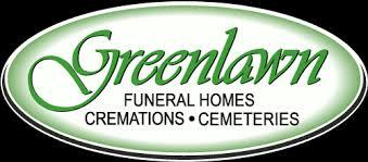 Greenlawn Funeral Homes, Cemeteries & Cremations