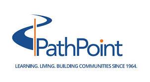 Pathpoint