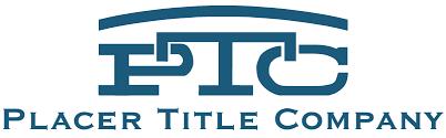 Placer Title Company