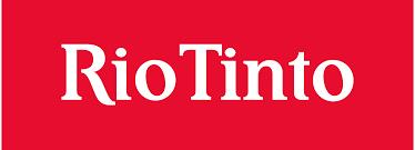 Rio Tinto Borates U.S. Borax