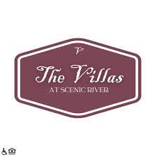 The Villas at Scenic River