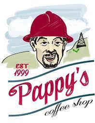 Pappy's Coffee Shop,Inc.